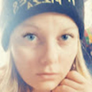 Meet your Posher, Anika